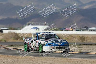 media/Oct-11-2025-Lucky Dog Racing (Sat) [[f5b53147c4]]/2-First Stint/6-Turn 4/